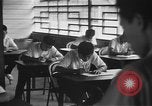 Image troupes sud-coréen le Vietnam du Sud, 1968, de la seconde 44 séquences d'archives historiques vidéo 65675054278