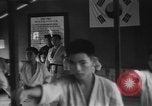 Image troupes sud-coréen le Vietnam du Sud, 1968, de la seconde 48 séquences d'archives historiques vidéo 65675054278