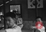 Image troupes sud-coréen le Vietnam du Sud, 1968, de la seconde 49 séquences d'archives historiques vidéo 65675054278