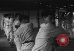 Image troupes sud-coréen le Vietnam du Sud, 1968, de la seconde 50 séquences d'archives historiques vidéo 65675054278