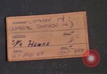 Standbild Patrouillenboote Nha Trang Vietnam Hafen, 1969, aus Sekunde 3 historischem Filmmaterial Videoclip 65675054279
