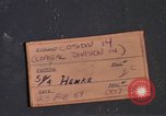 Standbild Patrouillenboote Nha Trang Vietnam Hafen, 1969, aus Sekunde 6 historischem Filmmaterial Videoclip 65675054279