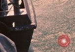 Standbild Patrouillenboote Nha Trang Vietnam Hafen, 1969, aus Sekunde 30 historischem Filmmaterial Videoclip 65675054279