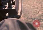 Standbild Patrouillenboote Nha Trang Vietnam Hafen, 1969, aus Sekunde 31 historischem Filmmaterial Videoclip 65675054279
