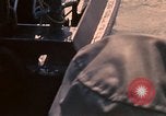 Standbild Patrouillenboote Nha Trang Vietnam Hafen, 1969, aus Sekunde 32 historischem Filmmaterial Videoclip 65675054279
