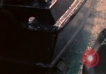 Standbild Patrouillenboote Nha Trang Vietnam Hafen, 1969, aus Sekunde 33 historischem Filmmaterial Videoclip 65675054279
