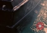 Standbild Patrouillenboote Nha Trang Vietnam Hafen, 1969, aus Sekunde 34 historischem Filmmaterial Videoclip 65675054279