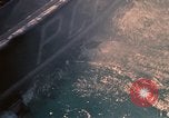 Standbild Patrouillenboote Nha Trang Vietnam Hafen, 1969, aus Sekunde 35 historischem Filmmaterial Videoclip 65675054279