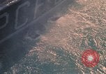 Standbild Patrouillenboote Nha Trang Vietnam Hafen, 1969, aus Sekunde 36 historischem Filmmaterial Videoclip 65675054279