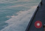 Standbild Patrouillenboote Nha Trang Vietnam Hafen, 1969, aus Sekunde 54 historischem Filmmaterial Videoclip 65675054279