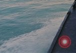 Standbild Patrouillenboote Nha Trang Vietnam Hafen, 1969, aus Sekunde 55 historischem Filmmaterial Videoclip 65675054279