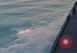 Standbild Patrouillenboote Nha Trang Vietnam Hafen, 1969, aus Sekunde 56 historischem Filmmaterial Videoclip 65675054279