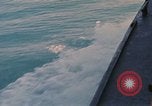 Standbild Patrouillenboote Nha Trang Vietnam Hafen, 1969, aus Sekunde 57 historischem Filmmaterial Videoclip 65675054279