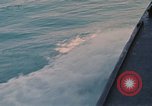 Standbild Patrouillenboote Nha Trang Vietnam Hafen, 1969, aus Sekunde 58 historischem Filmmaterial Videoclip 65675054279