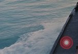Standbild Patrouillenboote Nha Trang Vietnam Hafen, 1969, aus Sekunde 59 historischem Filmmaterial Videoclip 65675054279