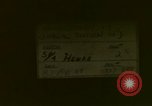 Image of patrol boats Vietnam, 1969, second 1 stock footage video 65675054280