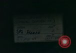 Image of patrol boats Vietnam, 1969, second 4 stock footage video 65675054280