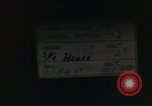 Image of patrol boats Vietnam, 1969, second 5 stock footage video 65675054280
