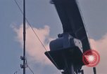 Image of patrol boats Vietnam, 1969, second 7 stock footage video 65675054280