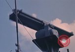 Image of patrol boats Vietnam, 1969, second 9 stock footage video 65675054280