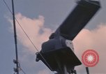 Image of patrol boats Vietnam, 1969, second 10 stock footage video 65675054280