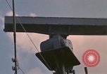 Image of patrol boats Vietnam, 1969, second 11 stock footage video 65675054280