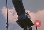 Image of patrol boats Vietnam, 1969, second 12 stock footage video 65675054280