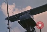 Image of patrol boats Vietnam, 1969, second 13 stock footage video 65675054280