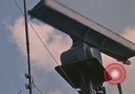 Image of patrol boats Vietnam, 1969, second 14 stock footage video 65675054280