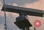 Image of patrol boats Vietnam, 1969, second 16 stock footage video 65675054280