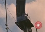 Image of patrol boats Vietnam, 1969, second 17 stock footage video 65675054280