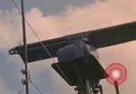 Image of patrol boats Vietnam, 1969, second 18 stock footage video 65675054280