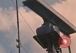 Image of patrol boats Vietnam, 1969, second 19 stock footage video 65675054280