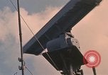 Image of patrol boats Vietnam, 1969, second 20 stock footage video 65675054280
