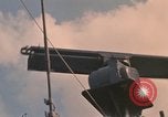Image of patrol boats Vietnam, 1969, second 21 stock footage video 65675054280