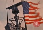 Image of patrol boats Vietnam, 1969, second 25 stock footage video 65675054280