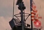 Image of patrol boats Vietnam, 1969, second 27 stock footage video 65675054280