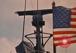 Image of patrol boats Vietnam, 1969, second 28 stock footage video 65675054280