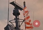 Image of patrol boats Vietnam, 1969, second 29 stock footage video 65675054280