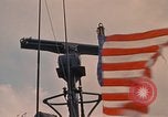 Image of patrol boats Vietnam, 1969, second 31 stock footage video 65675054280