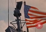 Image of patrol boats Vietnam, 1969, second 32 stock footage video 65675054280