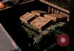 Image of patrol boats Vietnam, 1969, second 35 stock footage video 65675054280