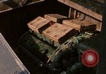 Image of patrol boats Vietnam, 1969, second 36 stock footage video 65675054280