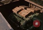 Image of patrol boats Vietnam, 1969, second 37 stock footage video 65675054280