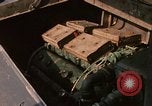 Image of patrol boats Vietnam, 1969, second 38 stock footage video 65675054280