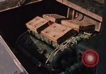 Image of patrol boats Vietnam, 1969, second 39 stock footage video 65675054280