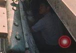 Image of patrol boats Vietnam, 1969, second 41 stock footage video 65675054280