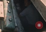 Image of patrol boats Vietnam, 1969, second 42 stock footage video 65675054280