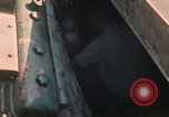 Image of patrol boats Vietnam, 1969, second 43 stock footage video 65675054280