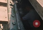 Image of patrol boats Vietnam, 1969, second 44 stock footage video 65675054280